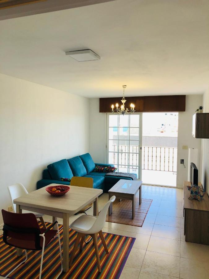 Enjoy Sanxenxo,200M Playa, Balcon Vistas Cies, Piscina & Terraza Azotea,2 Plazas Garaje, 2 Banos, Muy Luminoso, Muy Tranquilo,Muy Equipado, Centrico公寓 外观 照片